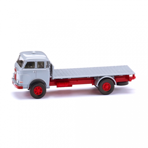 Product Photo - Click To View Larger Image