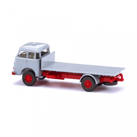 Product Photo - Click To View Larger Image
