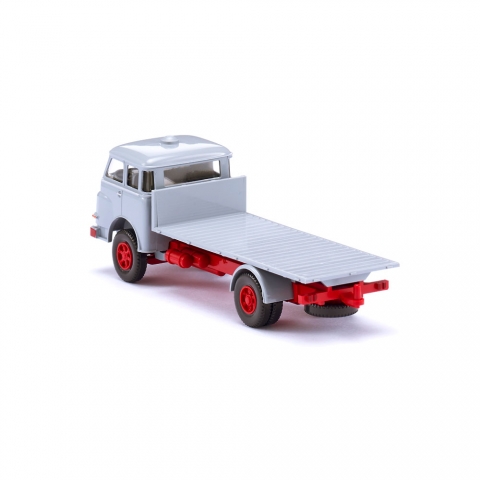 Product Photo - Click To View Larger Image