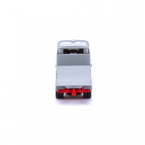 Product Photo - Click To View Larger Image