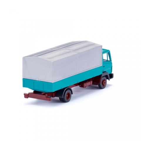 Product Photo - Click To View Larger Image