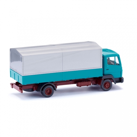 Product Photo - Click To View Larger Image