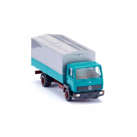 Product Photo - Click To View Larger Image