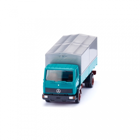 Product Photo - Click To View Larger Image