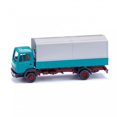Product Photo - Click To View Larger Image