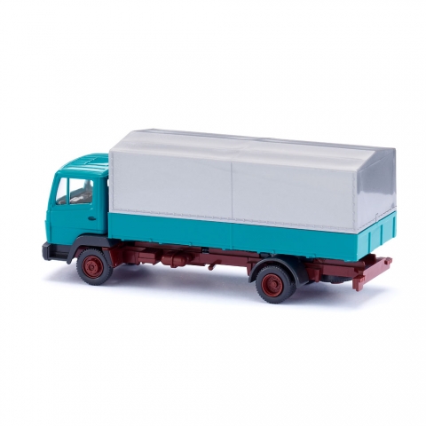 Product Photo - Click To View Larger Image