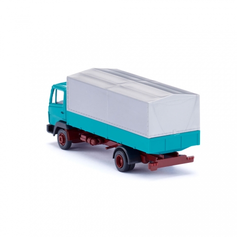 Product Photo - Click To View Larger Image