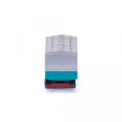 Product Photo - Click To View Larger Image