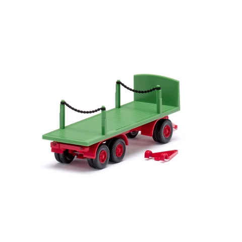 Product Photo - Click To View Larger Image