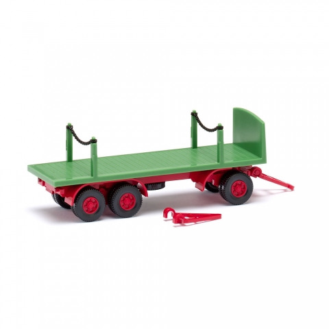 Product Photo - Click To View Larger Image