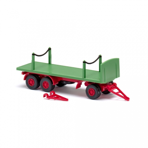 Product Photo - Click To View Larger Image