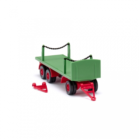 Product Photo - Click To View Larger Image