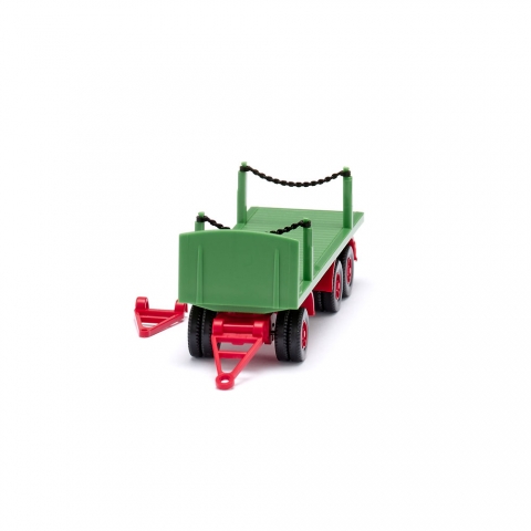 Product Photo - Click To View Larger Image