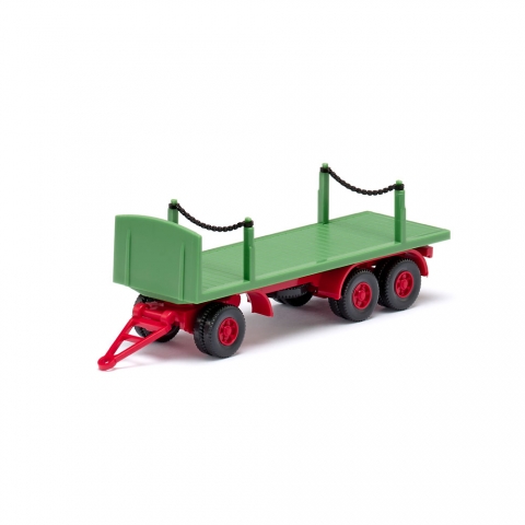 Product Photo - Click To View Larger Image