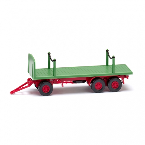 Product Photo - Click To View Larger Image