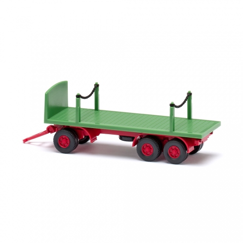 Product Photo - Click To View Larger Image