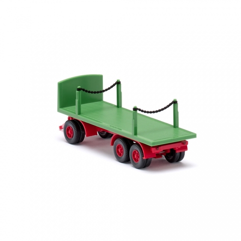 Product Photo - Click To View Larger Image