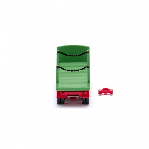 Product Photo - Click To View Larger Image