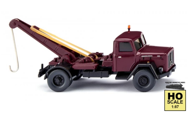 Product Photo - Click To View Larger Image