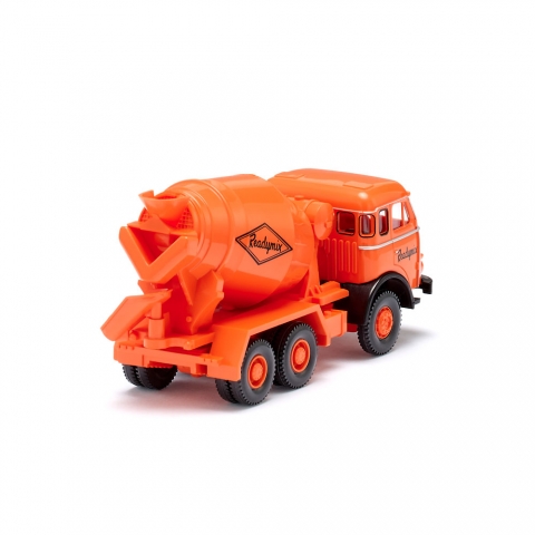 Product Photo - Click To View Larger Image