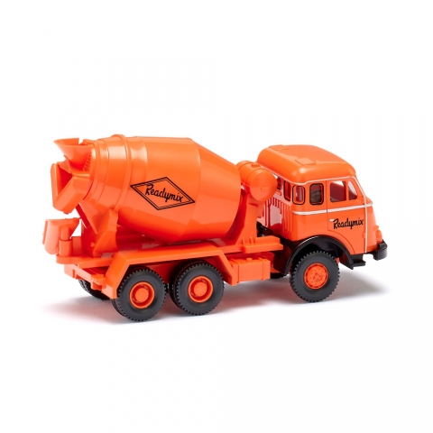 Product Photo - Click To View Larger Image