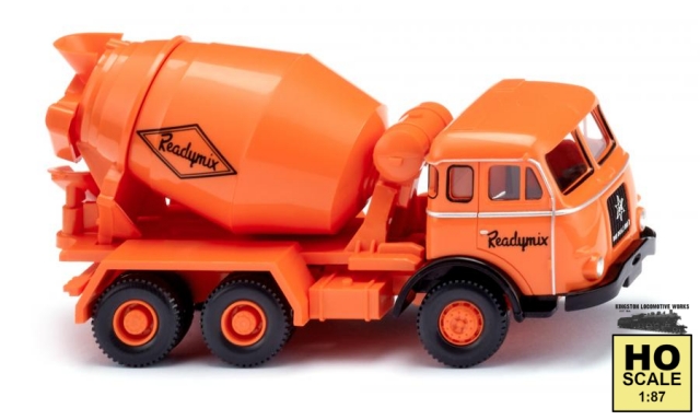 Product Photo - Click To View Larger Image