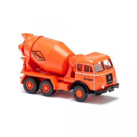 Product Photo - Click To View Larger Image