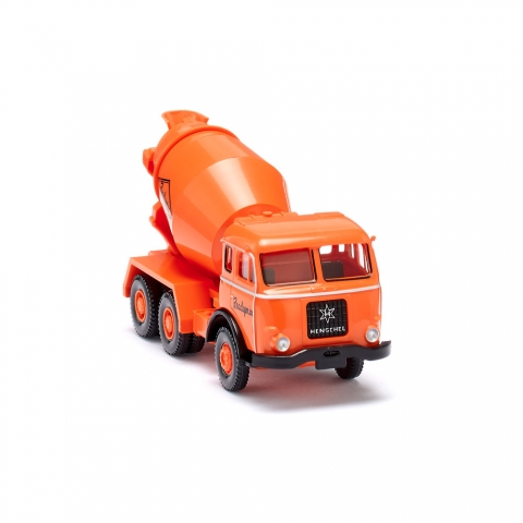 Product Photo - Click To View Larger Image
