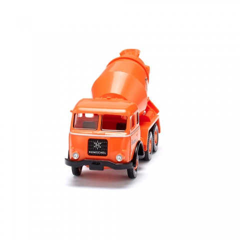 Product Photo - Click To View Larger Image