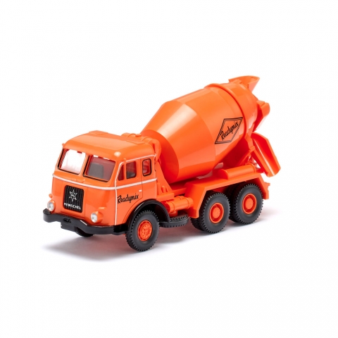 Product Photo - Click To View Larger Image