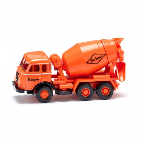 Product Photo - Click To View Larger Image