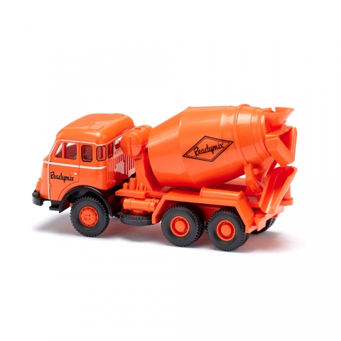 Product Photo - Click To View Larger Image