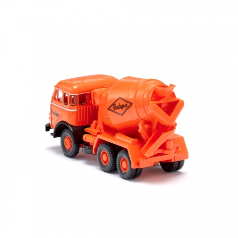 Product Photo - Click To View Larger Image