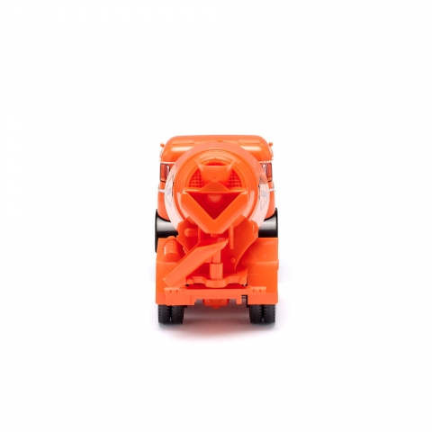 Product Photo - Click To View Larger Image