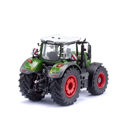 Product Photo - Click To View Larger Image