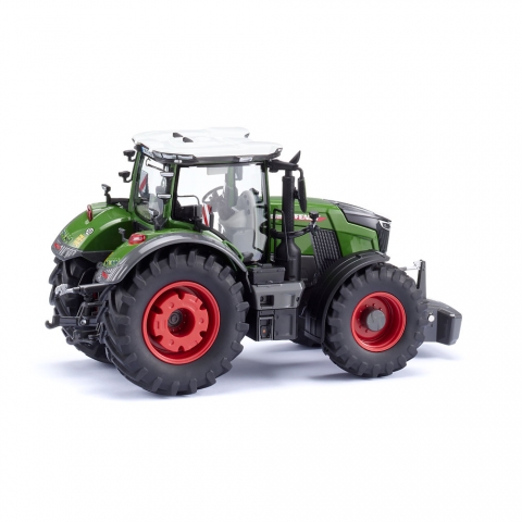 Product Photo - Click To View Larger Image