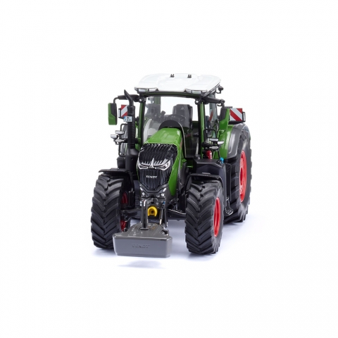 Product Photo - Click To View Larger Image