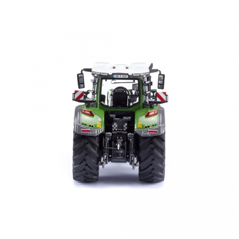 Product Photo - Click To View Larger Image