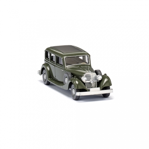Product Photo - Click To View Larger Image