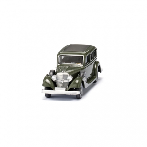 Product Photo - Click To View Larger Image