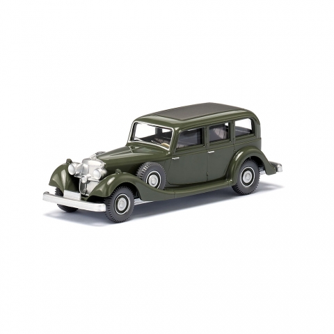 Product Photo - Click To View Larger Image