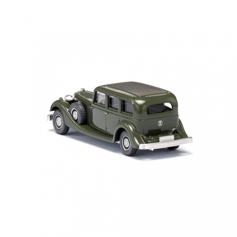 Product Photo - Click To View Larger Image