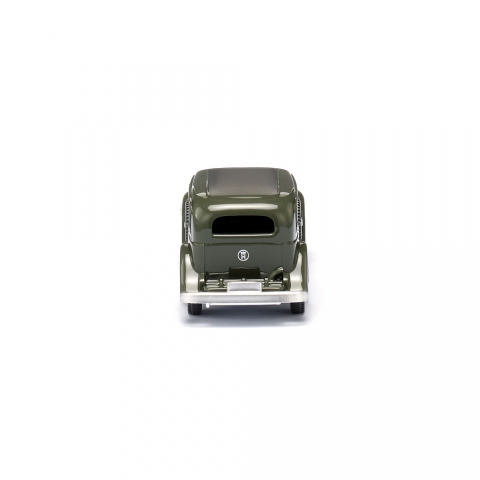 Product Photo - Click To View Larger Image