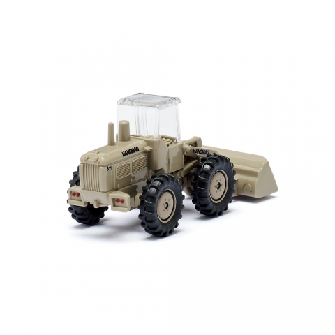 Product Photo - Click To View Larger Image