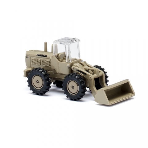 Product Photo - Click To View Larger Image