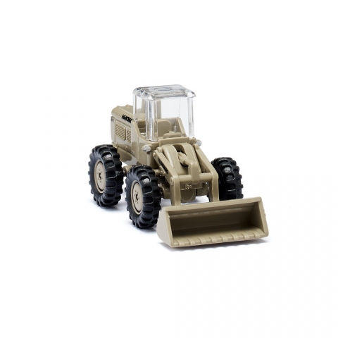 Product Photo - Click To View Larger Image