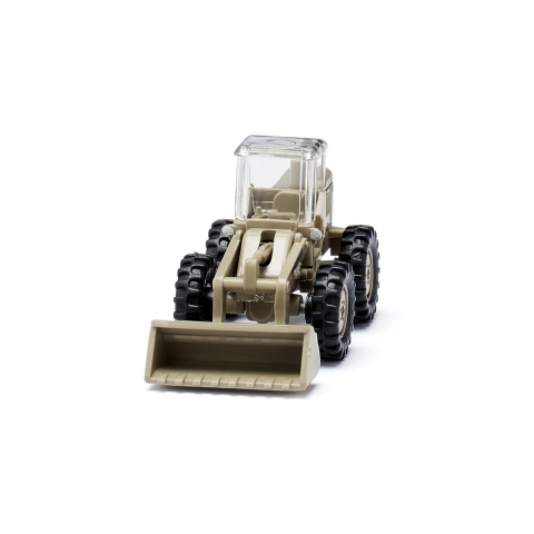 Product Photo - Click To View Larger Image