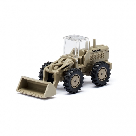Product Photo - Click To View Larger Image