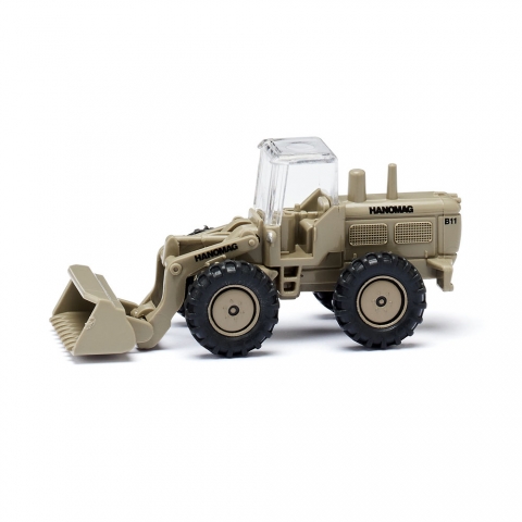 Product Photo - Click To View Larger Image
