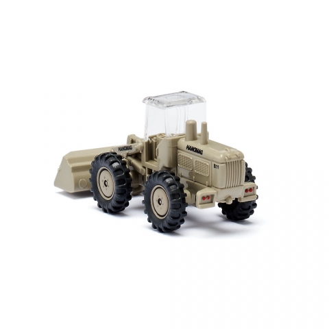 Product Photo - Click To View Larger Image